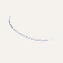 36225_36225_endotracheal-tube_three-quarter-view_72dpi_kauti5