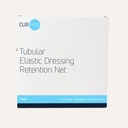 3371_3371_tubular-bndg_qj4z4r