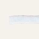 3370_3370_tubular-bndg_cls-up_72dpi_ofzbej