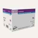6505_6505_tru-advan-gloves_tillotson_MC_angl_72dpi_qdur7c