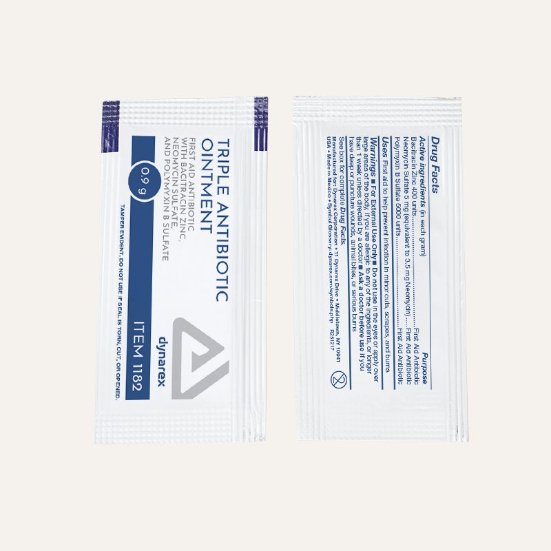 1182_1182_triple-antibiotic-ointment_packet_front-and-back_72dpi_syawjg