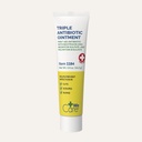 1184-EA_1184_triple-antibiotic-ointment_tube_front_72dpi_avdvyr