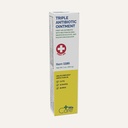 1185-EA_1185_triple-antibiotic-ointment_inner-box_three-quarter-view_72dpi_usaazi