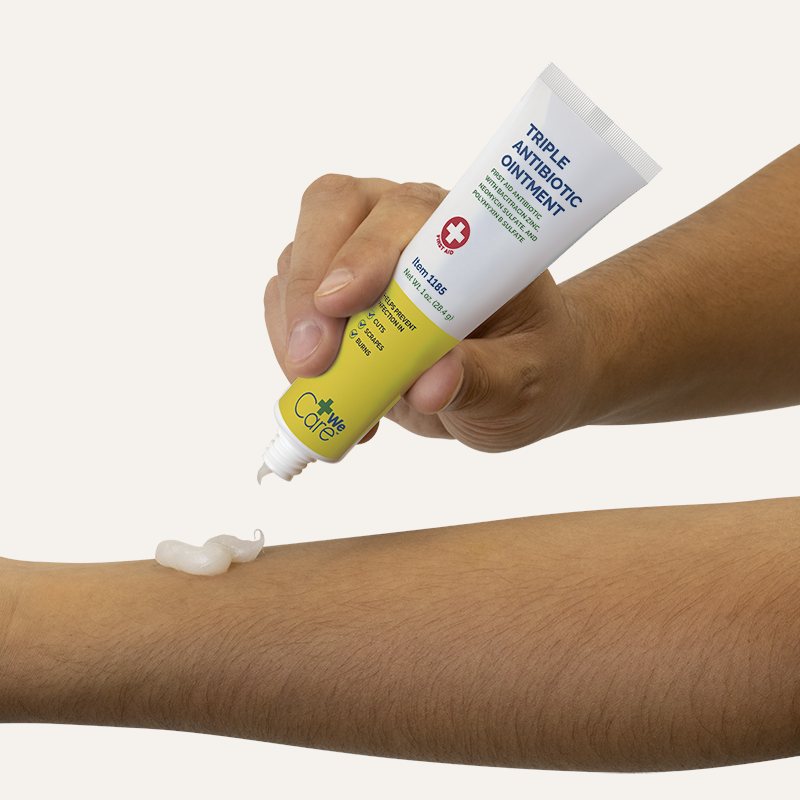 1185_1185_triple-antibiotic-ointment_tube_self-application_72dpi_lptgbq