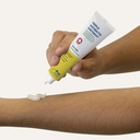 1185_1185_triple-antibiotic-ointment_tube_self-application_72dpi_lptgbq