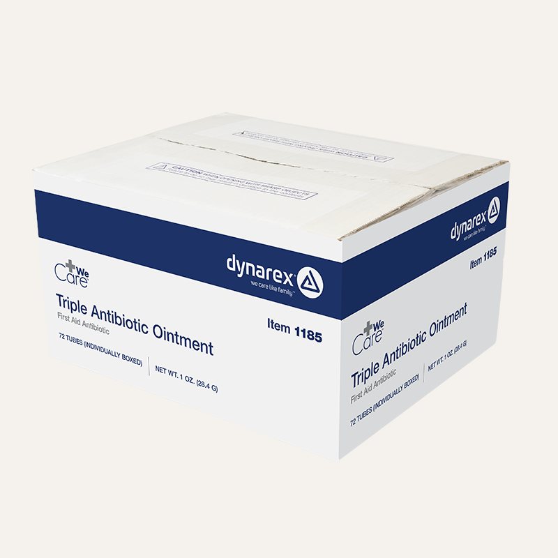 1185_1185_triple-antibiotic-ointment_master-carton_three-quarter-view_72dpi_urvfve