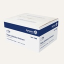 1185_1185_triple-antibiotic-ointment_master-carton_three-quarter-view_72dpi_urvfve