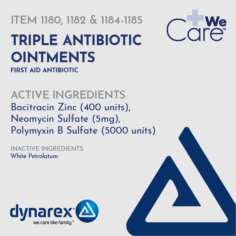 1180_1180-1185_Ingredients_vlkhzq