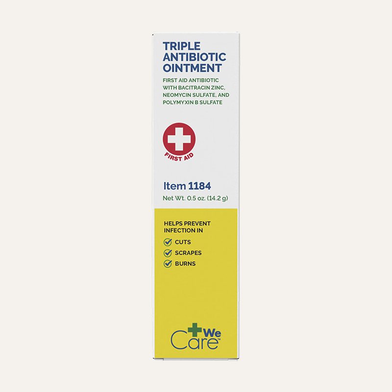 1184_1184_triple-antibiotic-ointment_BX_frnt_72dpi_ljmlaw