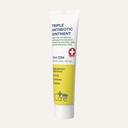 1184_1184_triple-antibiotic-ointment_tube_three-quarter-view_72dpi_lvso9s