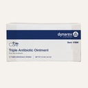1184_1184_triple-antibiotic-ointment_master-carton_front_72dpi_ogalj9