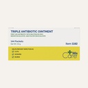 1182_1182_triple-antibiotic-ointment_BX_frnt_72dpi_xpbqqa