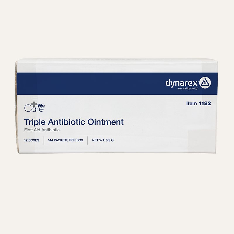 1182-BX_1182_triple-antibiotic-ointment_master-carton_front_72dpi_ukumim