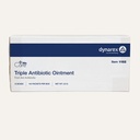 1182-BX_1182_triple-antibiotic-ointment_master-carton_front_72dpi_ukumim