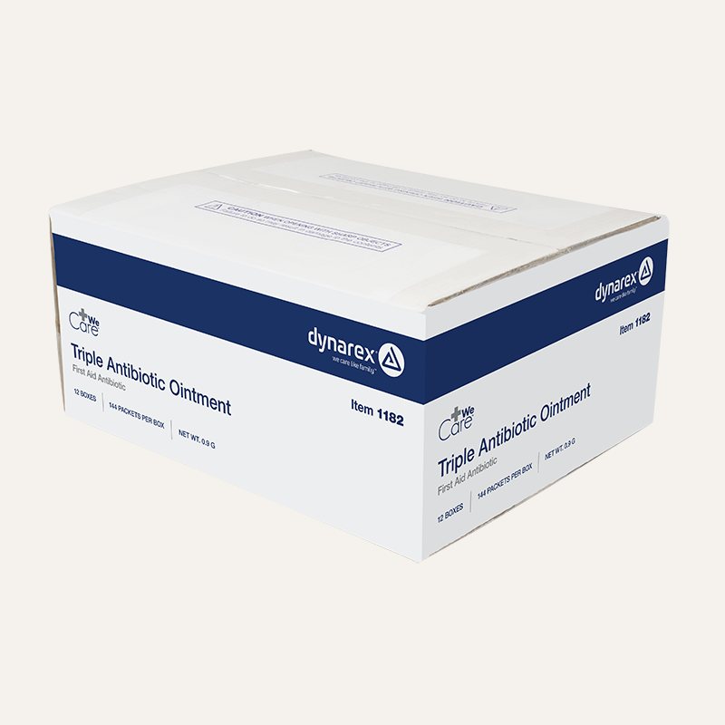 1182-BX_1182_triple-antibiotic-ointment_master-carton_three-quarter-view_72dpi_eeculb