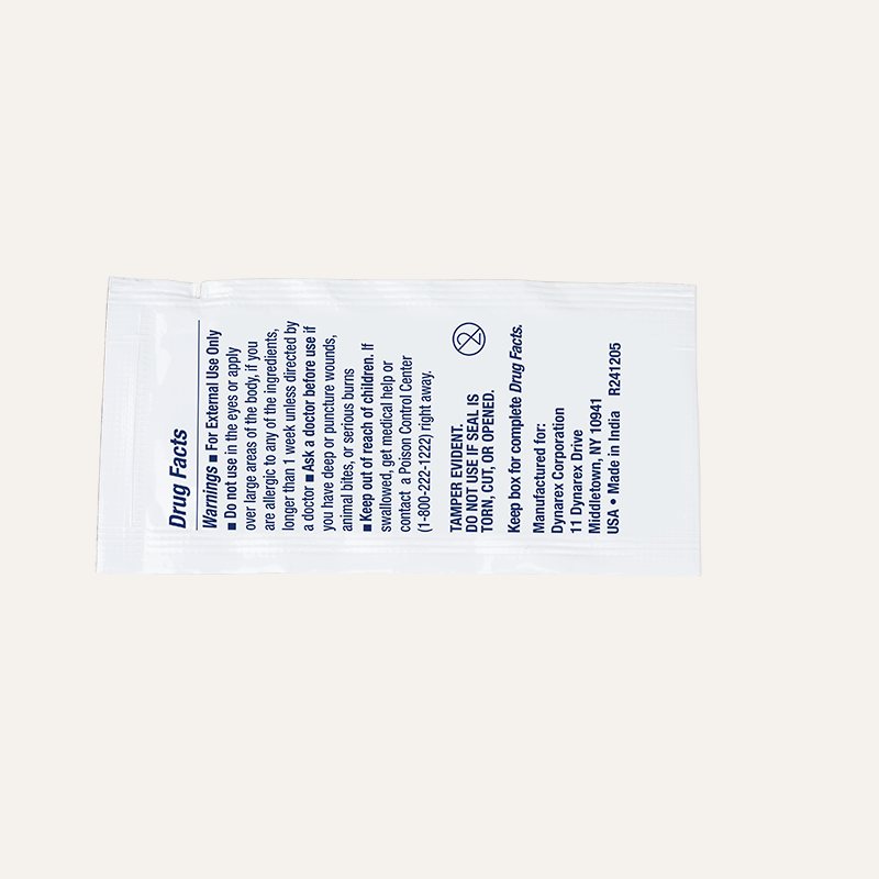 1180_1180_triple-antibiotic-ointment_packet_back_72dpi_ghc0bl