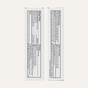 1184_1184_triple-antibiotic-ointment_inner-box_drug-facts_72dpi_hoq8sq