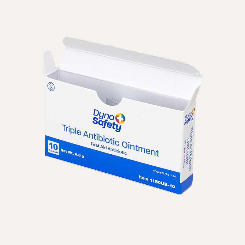 1180UB-10_1180UB-10_trpl-antib-ointment_BX_opn_72dpi_lxiift