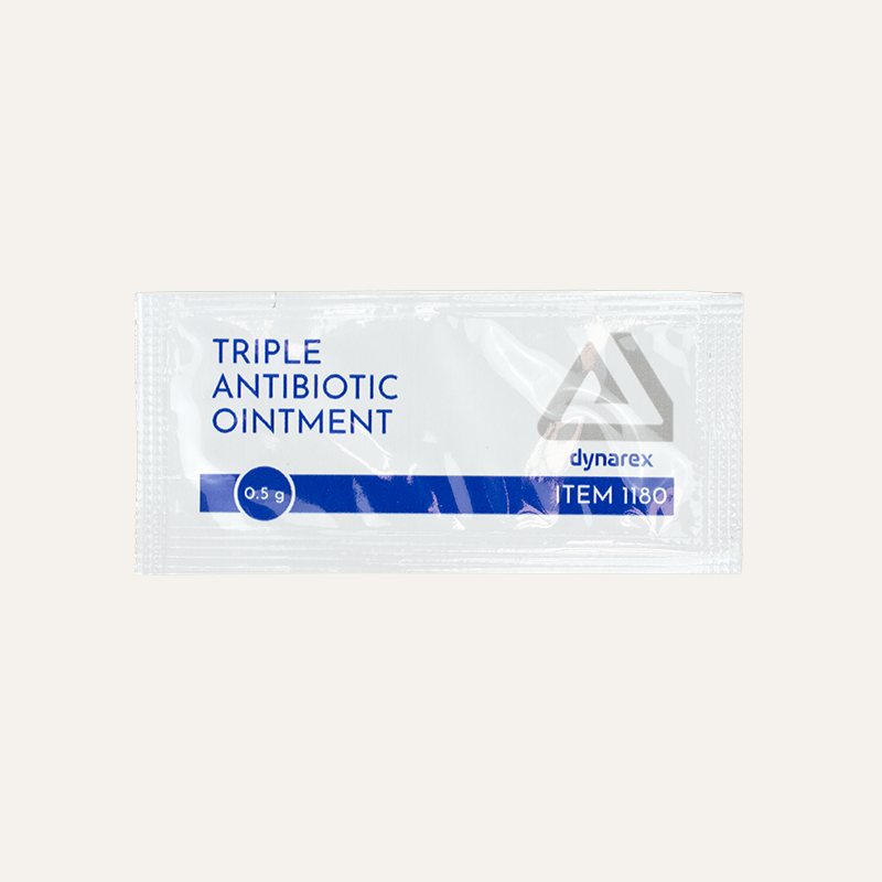 1180UB-10_1180UB-10_trpl-antib-ointment_IN_frnt_72dpi_ydszja