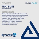 1382_1382_Ingredients_ruo9ds