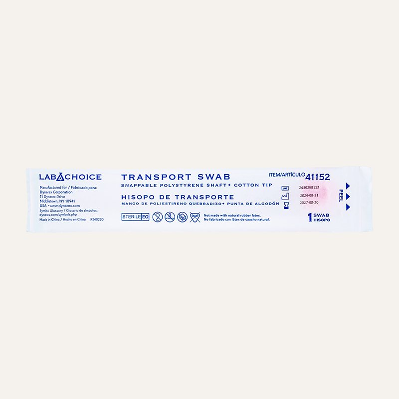 41152_41152_trans-swabs_IN_frnt_72dpi_e3h6qo