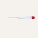 41151_41151_trans-swabs_tube_bck_72dpi_vluyl9