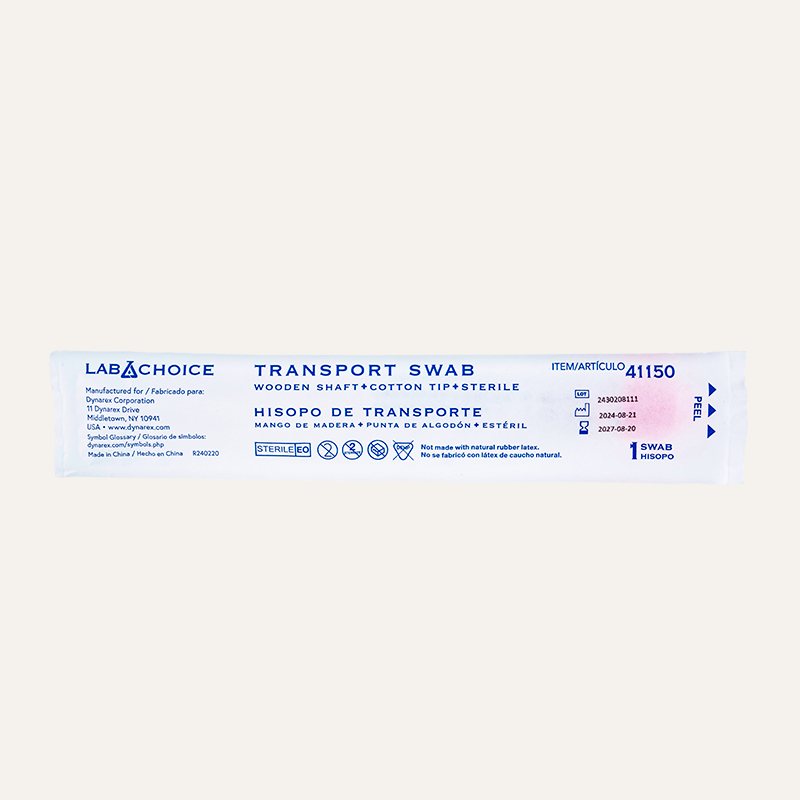 41150_41150_trans-swabs_IN_frnt_72dpi_suflzc