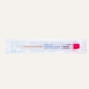 41150_41150_trans-swabs_IN_bck_72dpi_y3uvo3