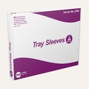2159-BX_2159-Tray-Sleeves-box_naeipz
