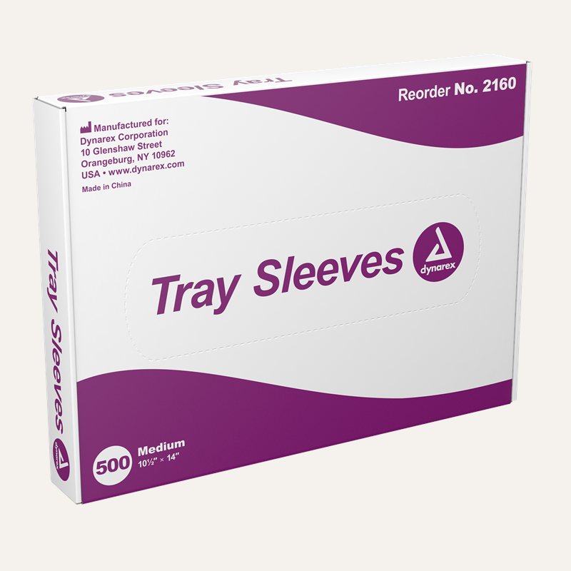 2160-BX_2160-Tray-Sleeves-box_bpwpy0