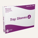2160-BX_2160-Tray-Sleeves-box_bpwpy0
