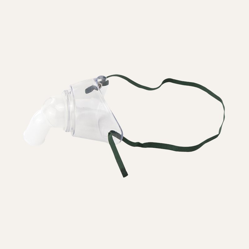 34022_34022_ped-trach-mask_side_72dpi_yjtnny