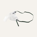 34022_34022_ped-trach-mask_side_72dpi_yjtnny