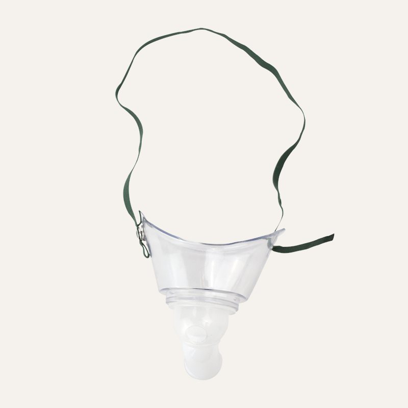 34022_34022_ped-trach-mask_top_72dpi_a3fmoo
