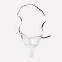 34022_34022_ped-trach-mask_top_72dpi_a3fmoo