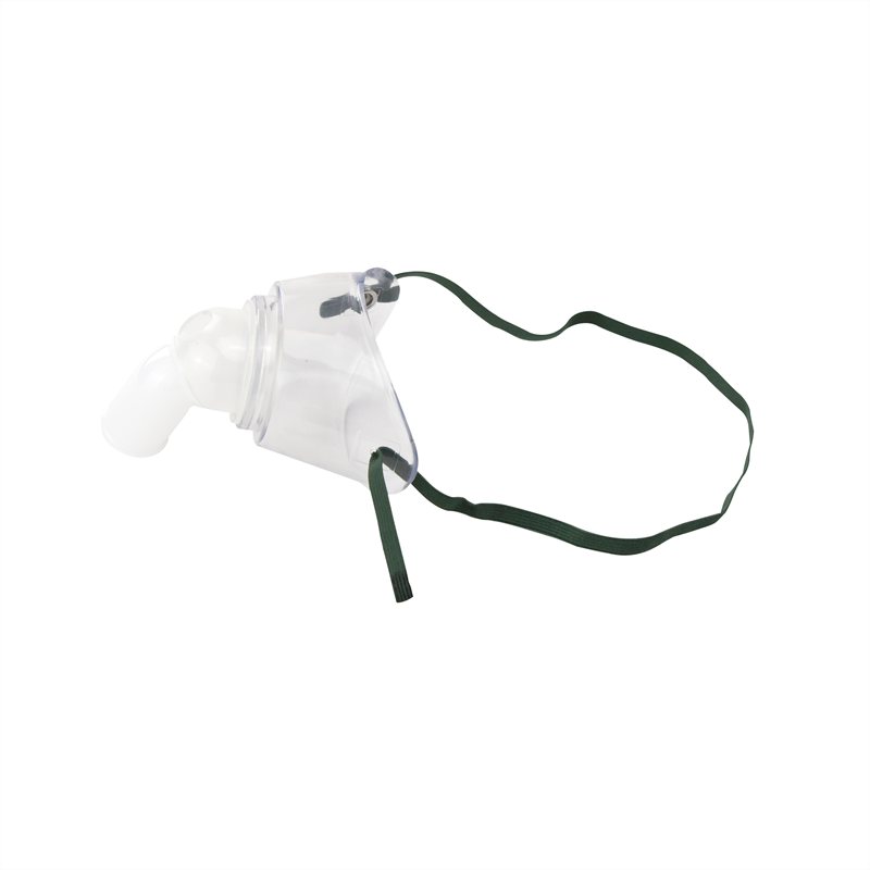 34022_34022_tracheostomy_mask_side_snap_pediatric_side_view-AMAZON_gviwud