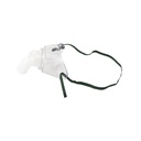 34022_34022_tracheostomy_mask_side_snap_pediatric_side_view-AMAZON_gviwud