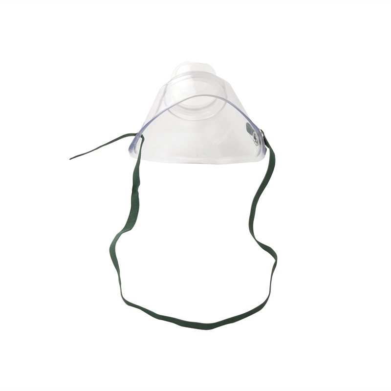 34022_34022_tracheostomy_mask_side_snap_pediatric_back_view-AMAZON_q95a20