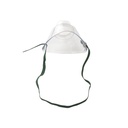34022_34022_tracheostomy_mask_side_snap_pediatric_back_view-AMAZON_q95a20
