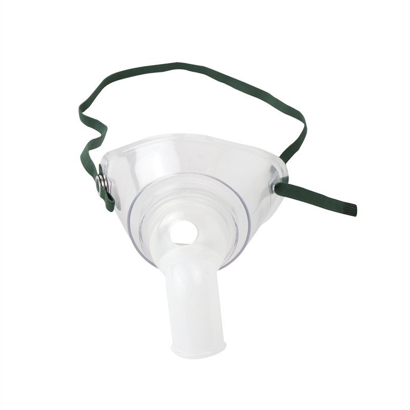 34022_34022_tracheostomy_mask_side_snap_pediatric_front_view-AMAZON_e5t9g1