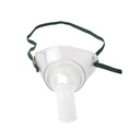 34022_34022_tracheostomy_mask_side_snap_pediatric_front_view-AMAZON_e5t9g1