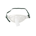 34021_34021_tracheostomy_mask_side_snap_adult_front_view-AMAZON_ck7zwd