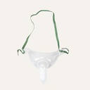 34020_34020_trch-msk_mask_top_72dpi_zbrrog
