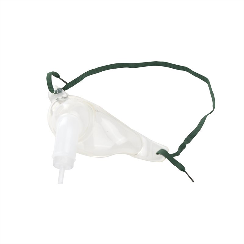 34020_34020_tracheostomy_mask_adult_three_quarter_view-AMAZON_wnmvvu
