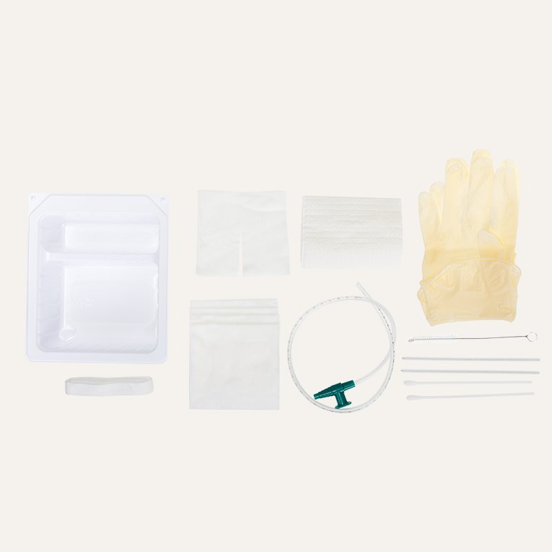 35002_35002_trach-kit_cntnt_top_72dpi_sr5qb9