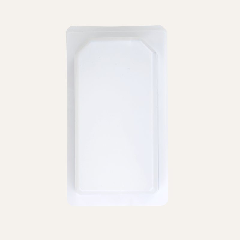 35009_35009_trach-kit_IN_btm_72dpi_jrfw6d