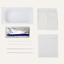 35009_35009_trach-kit_cntnt_top_72dpi_kuafuk