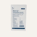 35008_35008_trach-kit_IN_frnt_72dpi_vbeaff