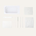 35008_35008_trach-kit_cntnt_top_72dpi_axbqbr