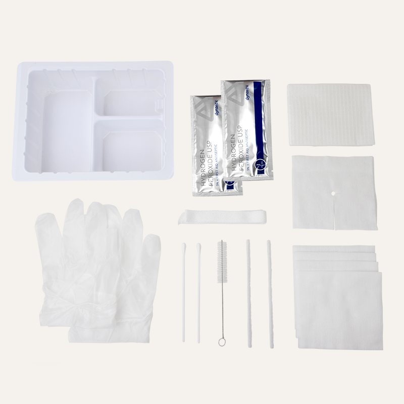 35006_35006_trach-kit_cntnt_top_72dpi_z7vv9a